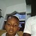 Max Pierre - Facebook
