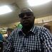 Max Pierre - Facebook