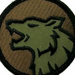 Max Pierre - @wolf_bushcraft - Instagram
