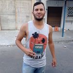 Max Pierre - @maxpierreribeirodos - Instagram