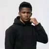 Max Pierre - @max.pierre3 - TikTok