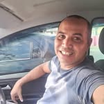 Max Pierre - @eu.maxpierre78 - Instagram