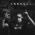 max pierre - @maxpierrex - Instagram