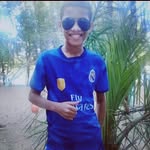 Max Pierre - @max_pierre_568294 - Instagram