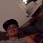 MAX_PIERRE_ - @max_pierre__ - Instagram