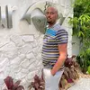 max pierre - @maxpierre69 - TikTok