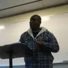 Max Pierre - @max.pierre8 - TikTok
