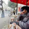 Max-Pierre - @phazos - TikTok