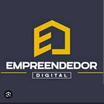 Max Pierre da Costa - @max.pierredacosta - Instagram