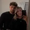 Max Pierre - @maxpierre77 - TikTok