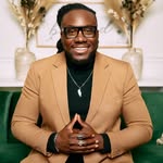 Max Pierre Jr - @maxpierrejr.creative - Instagram