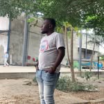 Max Pierre Leglorieux - @max.pierre.9066 - Instagram