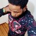 Max Pierre Max - Facebook