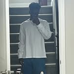 Max Pierre Paul - @maxpierrepaul - Instagram