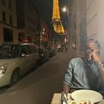 MAX PIERRE ™ - @quiestmax - Instagram
