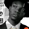 maxpierre - @maxpierre78 - TikTok