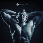 Maxwell Pierre - @max__pierre - Instagram