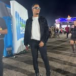 Pierre - @maxpierre_01 - Instagram