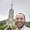 user8712098591525 - @maxpierre28 - TikTok