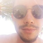 Djimitriiiiii - @max_pierrot - Instagram