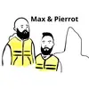 Max et Pierrot - @les.eboueurs.de.gruissan - TikTok