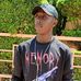 Max Jean Pierre Mazungu - Facebook