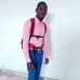 Max-loovens Pierre - Facebook