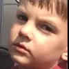 Max - @max_pierrot__ - TikTok