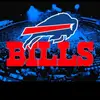 Max Pierrot - @bills_mafia_fan_forever - TikTok