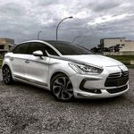Max Pierrot - @max29400 - Instagram