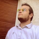 Max PIERROT - @maxouremois - Instagram