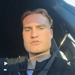 @_maxpike - Instagram