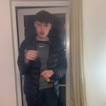 M - @maxpike05 - Instagram