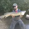 Max2Pike - @max2pike - TikTok