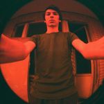 макс - @max__pike - Instagram