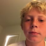 Max Baker Pike - @maxbakerpike04 - Instagram