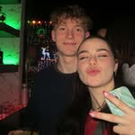 Max Baker Pike - @maxbp04 - Instagram