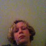 Max - @max_pike_4 - Instagram