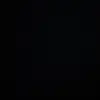 Max - @max_pike_ - TikTok