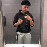 Max - @maximuspike27 - Instagram