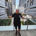 Max Piecke - @maxpike7a - Instagram