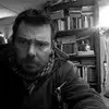 Max Pike385 - @maxpike385 - TikTok