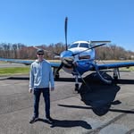 Max Pike - @stepped_on_a_lego_345 - Instagram