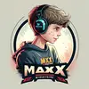 Max Pike - @max_pike_off - TikTok