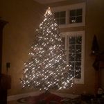 Max Pike - @max.pike.54 - Instagram