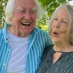Max Pike - @maxpikenz - Instagram