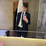 Max Pike - Facebook