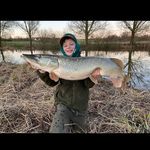 Max Pike 3 - @maxpike3 - Instagram