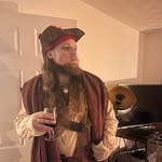 Max Pike - @max.j.pike - Instagram