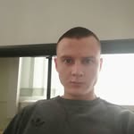 Max Pike - @maxschukin88official - Instagram